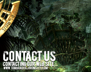 Contact Us
