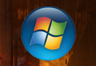 Tomb Raider on Windows XP and Windows Vista