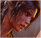 Tomb Raider