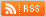 RSS News Feed