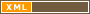 RSS News Feed