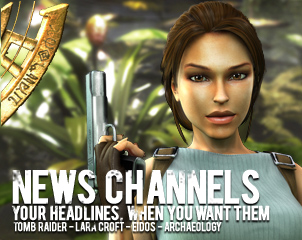 News Channels