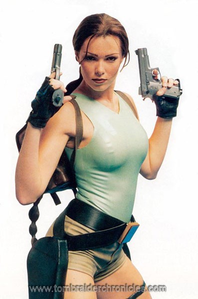 http://www.tombraiderchronicles.com/images/models/nell_mcandrew/screen007.jpg