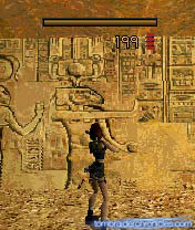 Click to view fullsize image for Tomb Raider