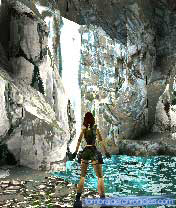 Click to view fullsize image for Tomb Raider