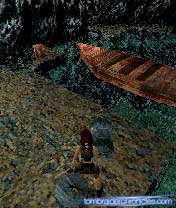 Click to view fullsize image for Tomb Raider