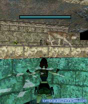 Click to view fullsize image for Tomb Raider