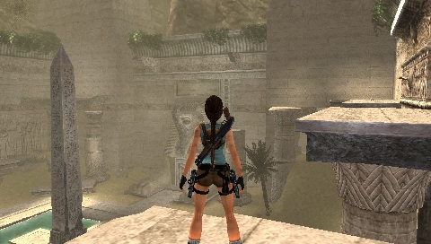 screen005.jpg