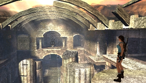 screen011.jpg