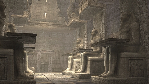 screen012.jpg