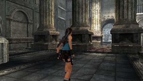 screen018.jpg