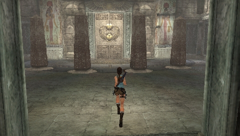screen024.jpg