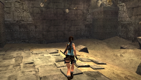 screen026.jpg