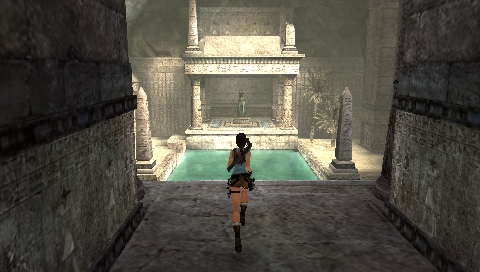 screen035.jpg