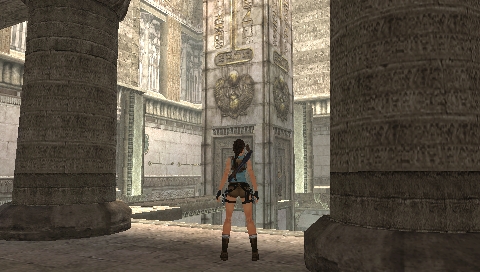 screen037.jpg