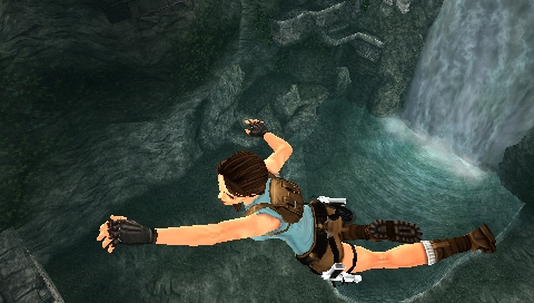screen047.jpg