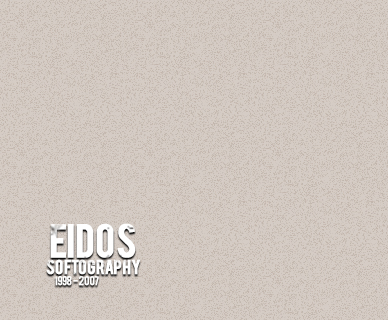 Eidos