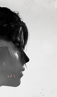 Tomb Raider Music and Soundtrack