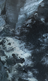 Shadow of the Tomb Raider