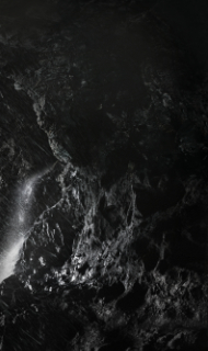 Tomb Raider from Crystal Dynamics