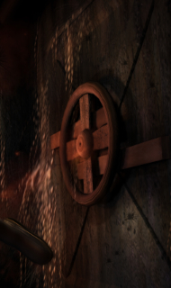 Tomb Raider Level Editor