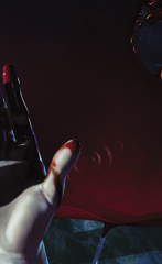 Tomb Raider Cinematics