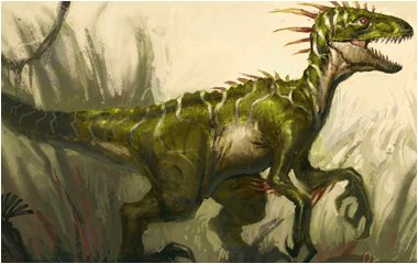 Tomb Raider Anniversary