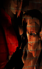 Tomb Raider Cinematics