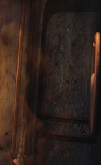 Tomb Raider Cinematics