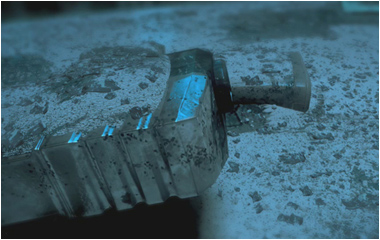 Tomb Raider Underworld Game Trailers