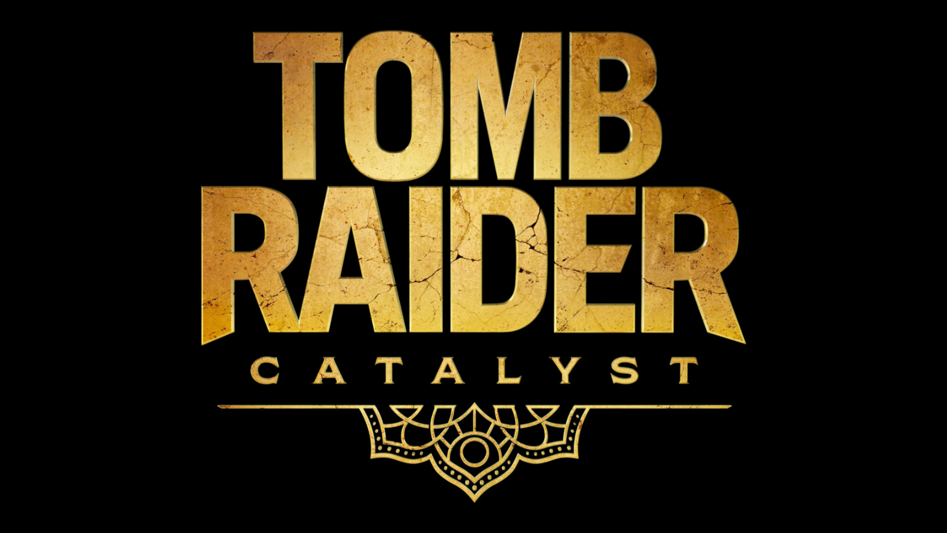 Tomb Raider Catalyst, Crystal Dynamics