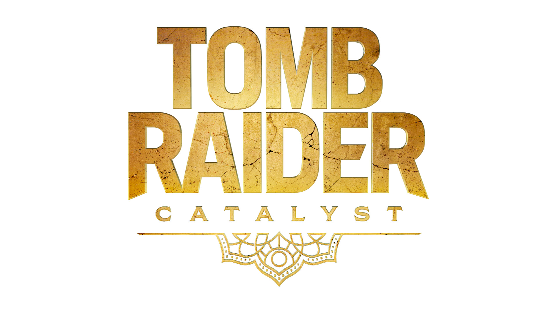 Tomb Raider Catalyst, Crystal Dynamics, Eidos Montreal, Flying Wild Hog