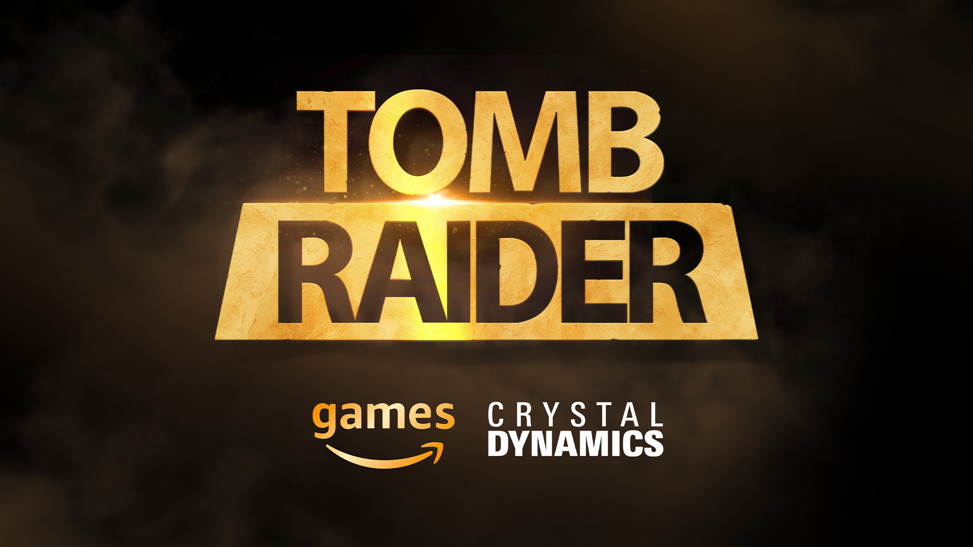 Tomb Raider on Unreal Engine 5