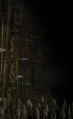 Tomb Raider Soundtracks