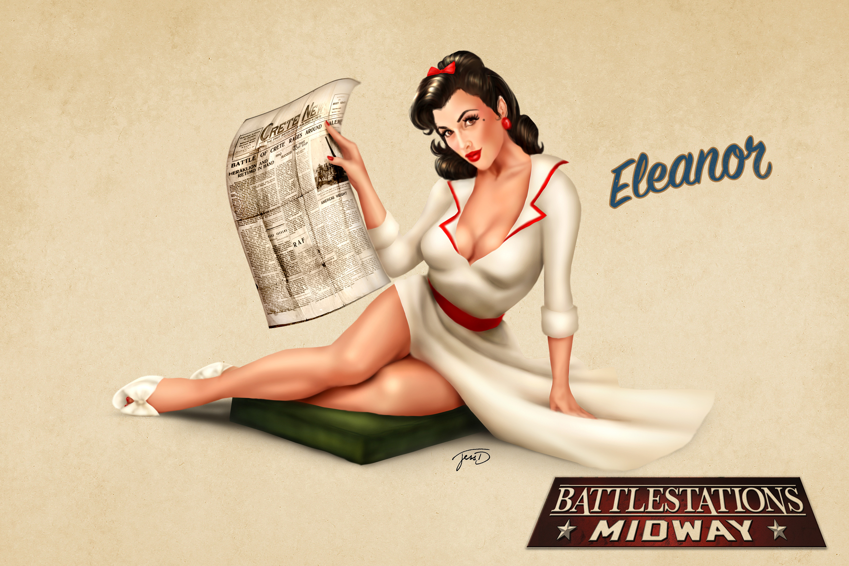 Пин ап герлз. Пинап казино казино. Девушки в военной форме пинап. Пинап ап казино. Пинап казино.