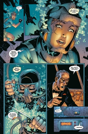 Tomb Raider Colossal Collection Volume 2