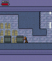 Elixir of Life Screenshots
