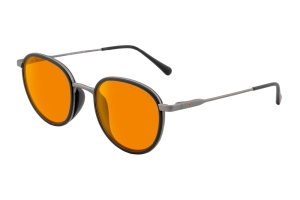 Gunnar Optiks Croft Glasses 30th Anniversary Edition