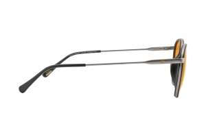 Gunnar Optiks Croft Glasses 30th Anniversary Edition