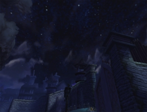 Herdy Gerdy from Core Design Screenshots