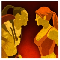Lara Croft and the Guardian of Light Achievements