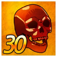 Lara Croft and the Guardian of Light Achievements