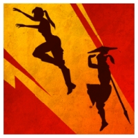 Lara Croft and the Guardian of Light Achievements