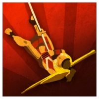 Lara Croft and the Guardian of Light Achievements