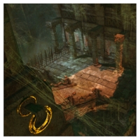 Lara Croft and the Guardian of Light Achievements