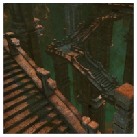 Lara Croft and the Guardian of Light Achievements