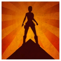 Lara Croft and the Guardian of Light Achievements