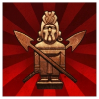 Lara Croft and the Guardian of Light Achievements