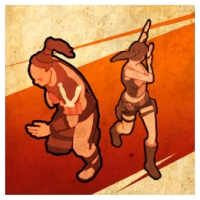 Lara Croft and the Guardian of Light Achievements