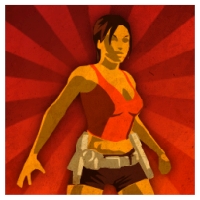 Lara Croft and the Guardian of Light Achievements